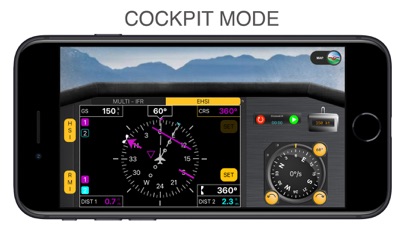 صور FlyGo IFR Trainer - All in 1
