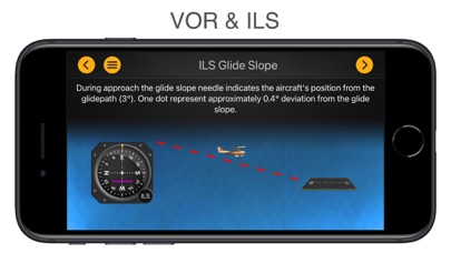 صور FlyGo IFR Trainer - All in 1