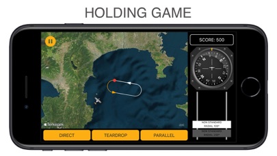 صور FlyGo IFR Trainer - All in 1