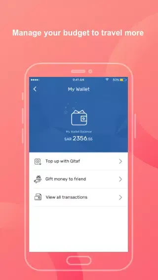 Flyin.com - Flights & Hotels应用截图