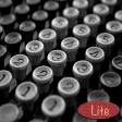 CalcTax+Lite CalcTax+Lite