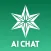 Chat & Ask Ai Anything