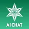 Chat & Ask Ai Anything