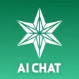 Chat & Ask Ai Anything Chat & Ask Ai Anything