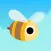 Flying Bee