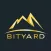 Bityard - Crypto&Blockchain