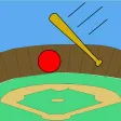 Flying Red Ball Flying Red Ball