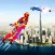 Flying Iron Superhero 2018-City Rescue Mission