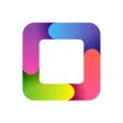 Widget.s-Themes & Icon Changer Widget.s-Themes & Icon Changer