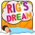 Rig's Dream 3D