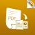 PDF Converter Pro: PDF to Word