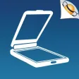 PDF Scanner for iPhone