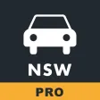 Driving Theory Test: NSW
