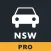 Driving Theory Test: NSW