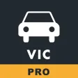 Driving Theory Test: VIC