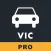 Driving Theory Test: VIC