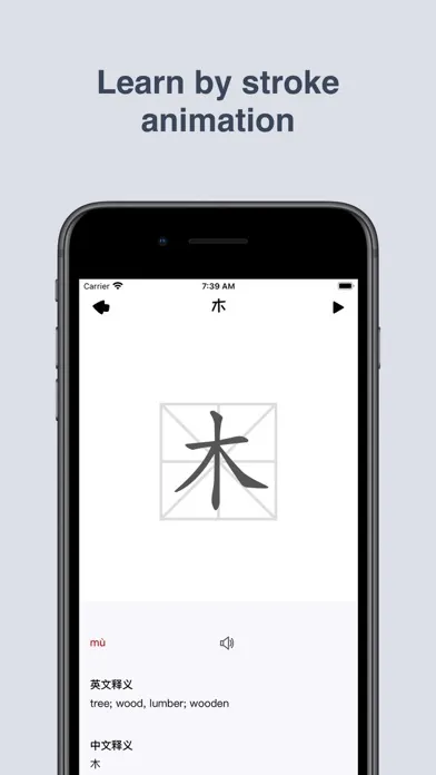 تصاویر 汉字小能手
