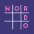 Wordo - Spell to score