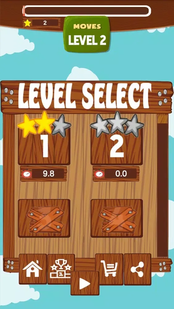 تصاویر Math GENIUS