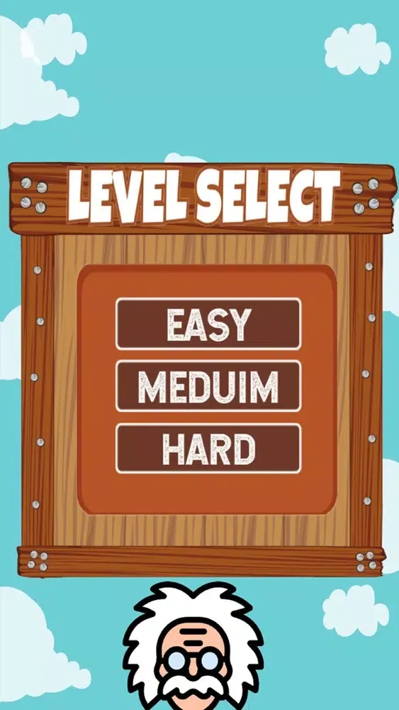تصاویر Math GENIUS