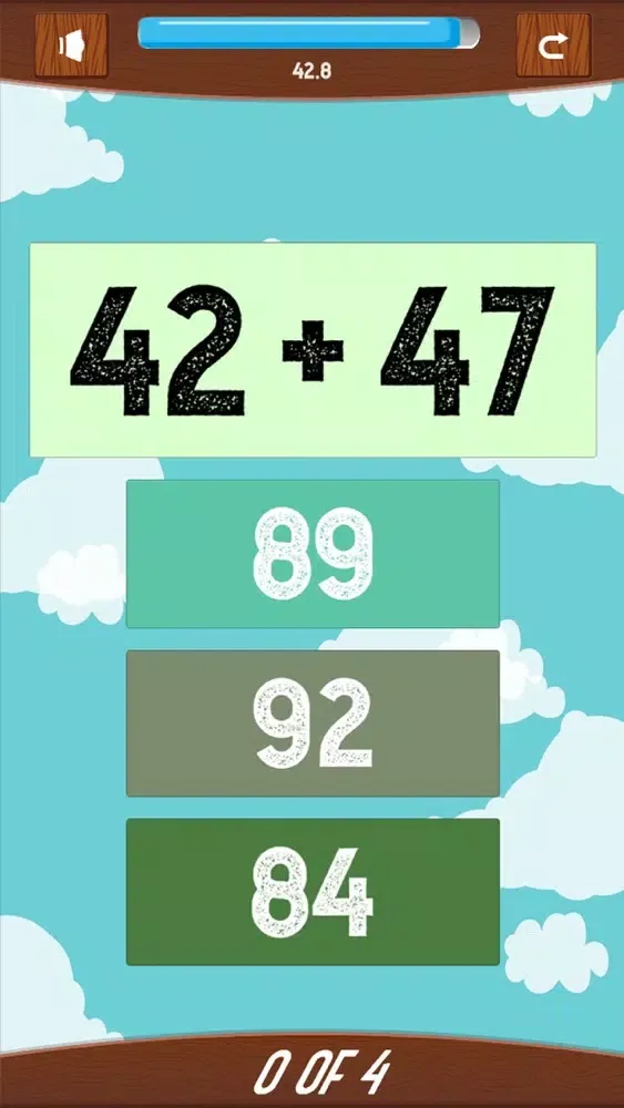 تصاویر Math GENIUS