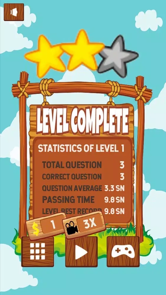 تصاویر Math GENIUS