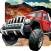 4×4 off road Rally