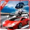 Police Chase: Car Criminals