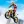 Xtreme Moto Mayhem: Bike Games