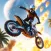 Xtreme Moto Mayhem - Bike Game