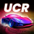 Ultimate Car Racing Masters 3D