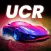 Ultimate Car Racing Masters 3D