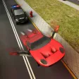 Flying Car Extreme Real Racing 3d Simulator Flying Car Extreme Real Racing 3d Simulator