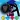 Indie Remake EXE Beat Battle