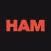 ham.life