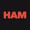 ham.life