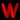 Watch Anime - Wanim