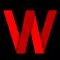 Watch Anime - Wanim