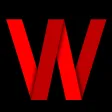 Watch Anime - Wanim Watch Anime - Wanim