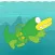 Flappy Alligator