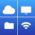 Presence: file access for Mac