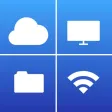 Presence: file access for Mac Presence: file access for Mac