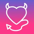Video Chat Strangers And Dares Video Chat Strangers And Dares