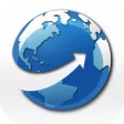 Best Internet Browser - Secure Web Browsing Best Internet Browser - Secure Web Browsing