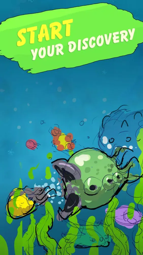 صور Merge Spore