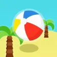 Beach Bouncer
