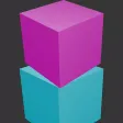 Cube Twister