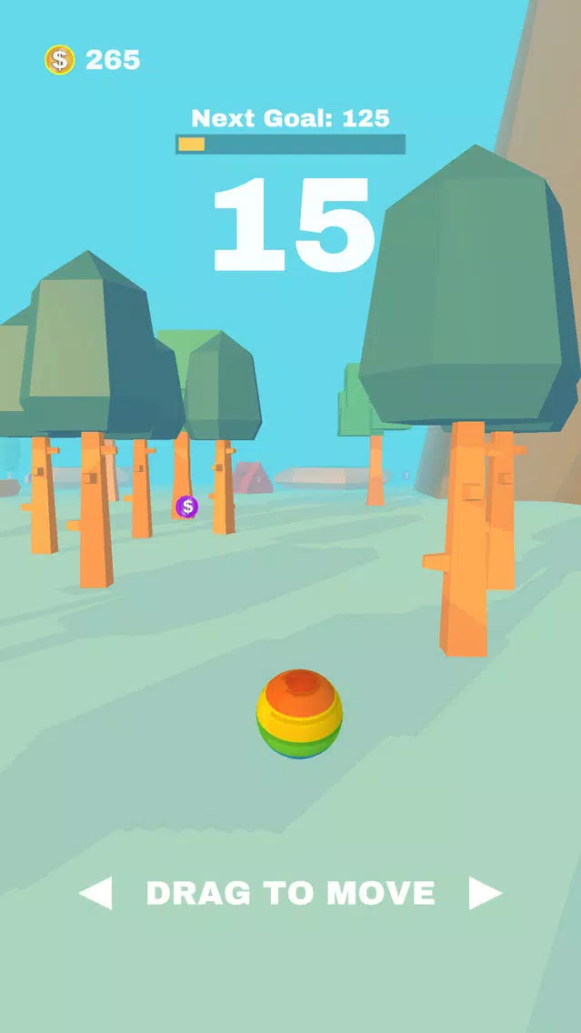 تصاویر Endless Forest