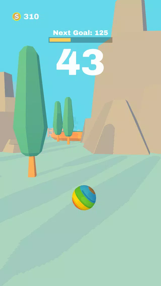 تصاویر Endless Forest