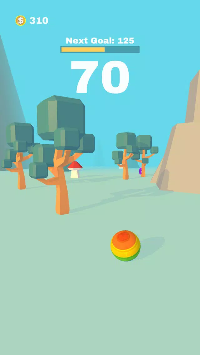 تصاویر Endless Forest